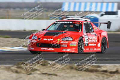 media/Mar-16-2025-CalClub SCCA (Sun) [[e72803ec8c]]/Group 4/Qualifying (Turn 1)/